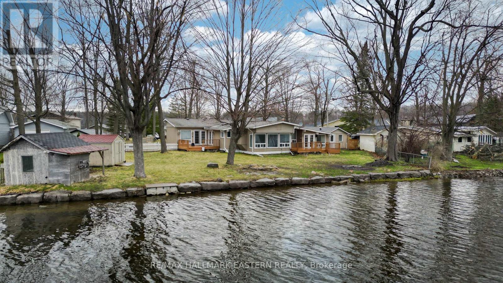 30 Edgewater Drive, Selwyn, Ontario  K0L 1T0 - Photo 23 - X12345387