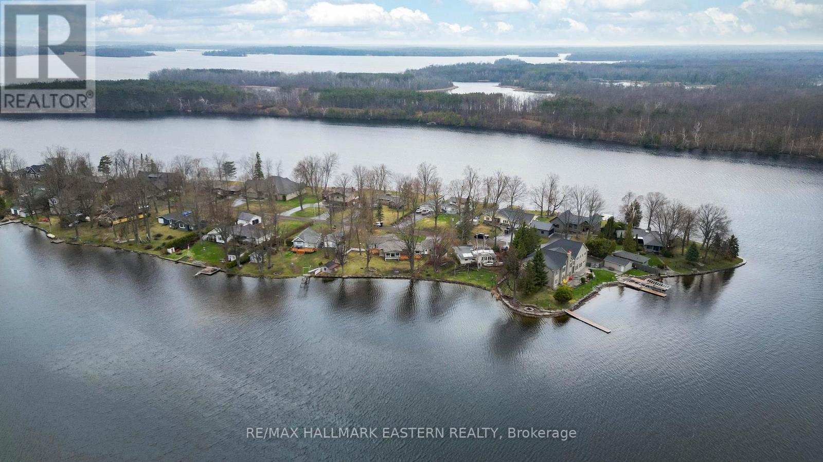 30 Edgewater Drive, Selwyn, Ontario  K0L 1T0 - Photo 24 - X12345387