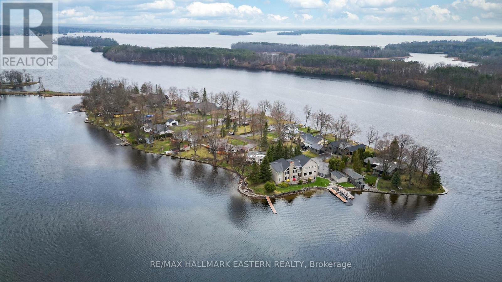 30 Edgewater Drive, Selwyn, Ontario  K0L 1T0 - Photo 25 - X12345387
