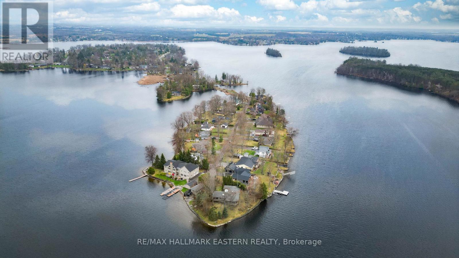 30 Edgewater Drive, Selwyn, Ontario  K0L 1T0 - Photo 26 - X12345387