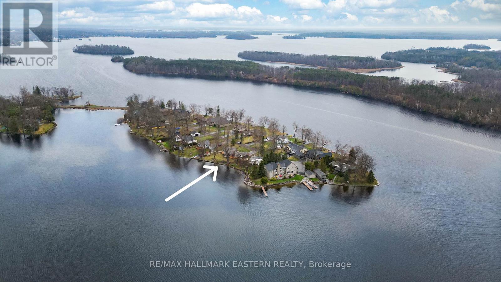 30 Edgewater Drive, Selwyn, Ontario  K0L 1T0 - Photo 27 - X12345387