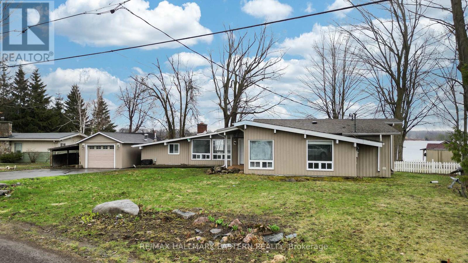 30 Edgewater Drive, Selwyn, Ontario  K0L 1T0 - Photo 3 - X12345387