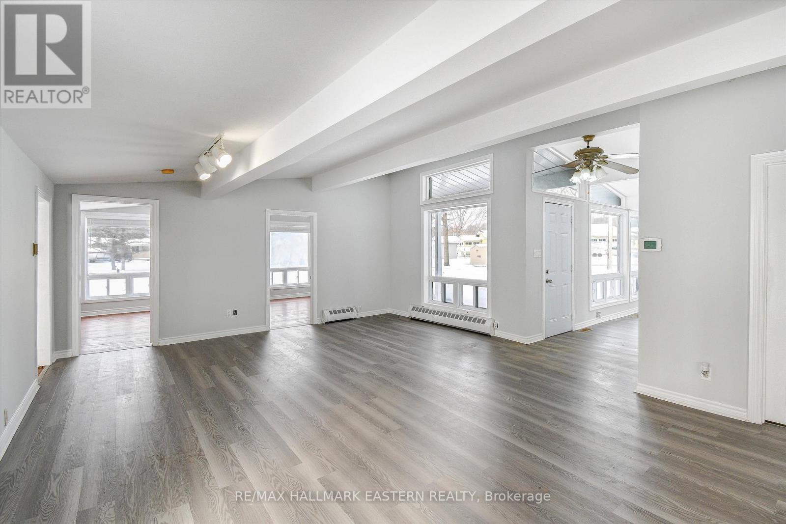 30 Edgewater Drive, Selwyn, Ontario  K0L 1T0 - Photo 5 - X12345387