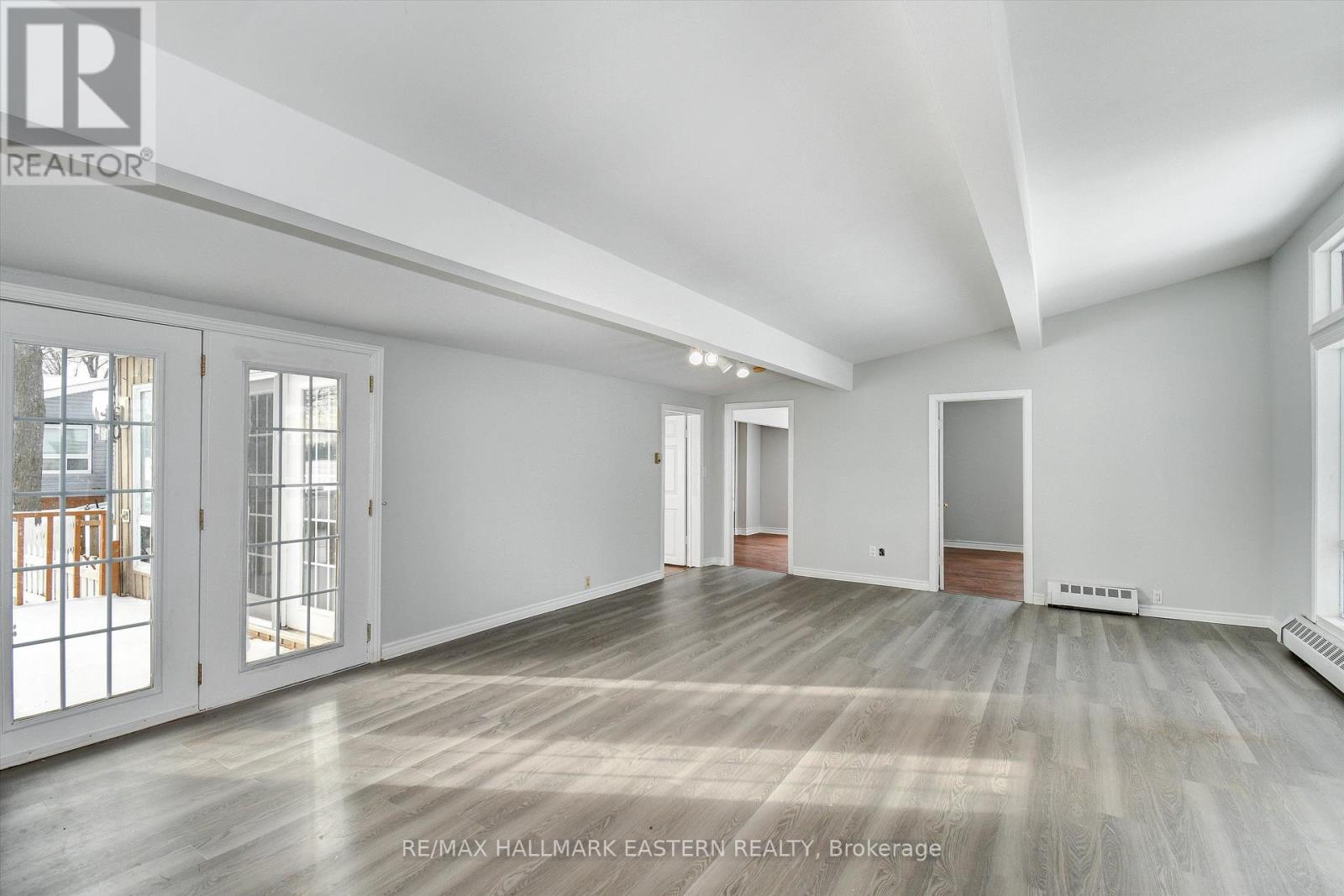 30 Edgewater Drive, Selwyn, Ontario  K0L 1T0 - Photo 6 - X12345387