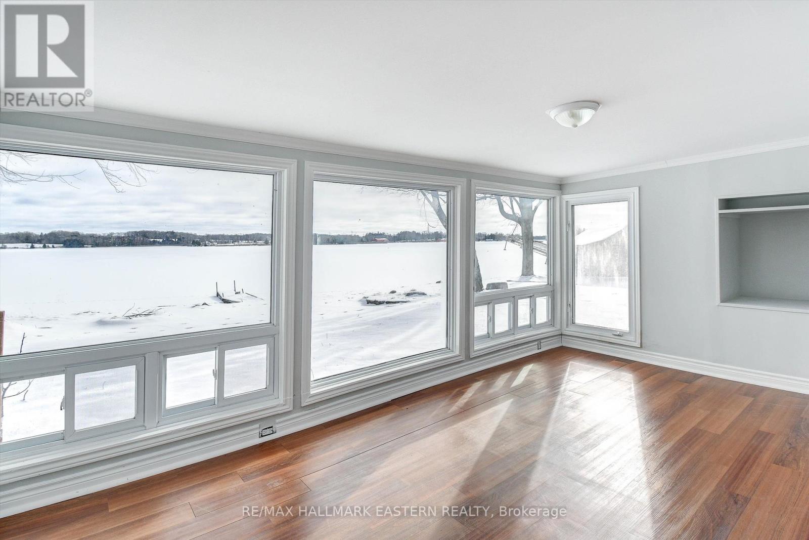 30 Edgewater Drive, Selwyn, Ontario  K0L 1T0 - Photo 9 - X12345387