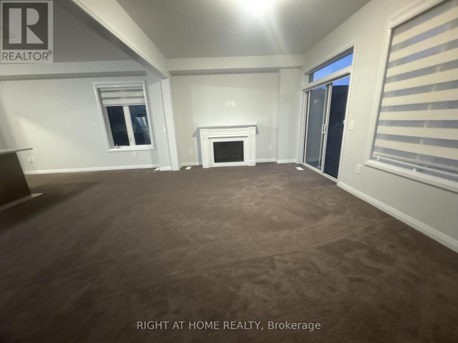 26 Corley Street, Kawartha Lakes (Lindsay), Ontario  K9V 5R8 - Photo 14 - X12345356