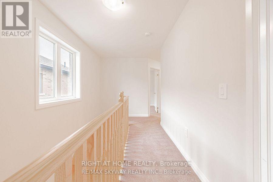 26 Corley Street, Kawartha Lakes (Lindsay), Ontario  K9V 5R8 - Photo 17 - X12345356
