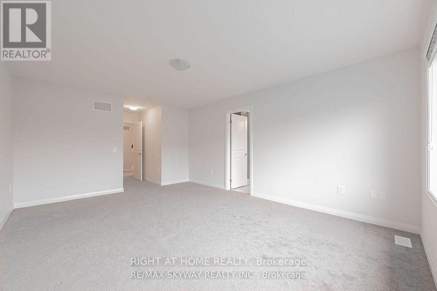 26 Corley Street, Kawartha Lakes (Lindsay), Ontario  K9V 5R8 - Photo 19 - X12345356
