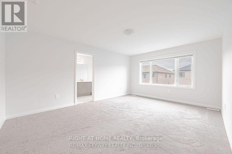 26 Corley Street, Kawartha Lakes (Lindsay), Ontario  K9V 5R8 - Photo 20 - X12345356