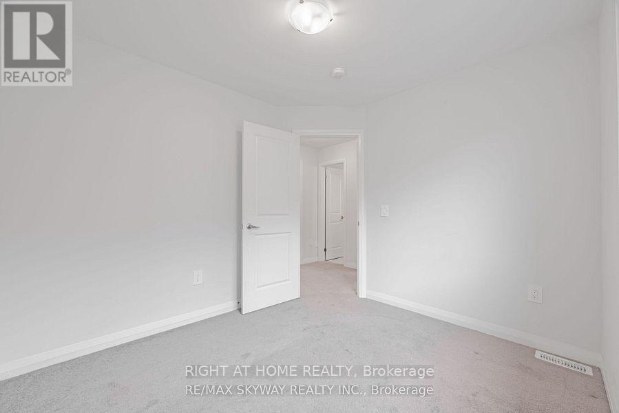 26 Corley Street, Kawartha Lakes (Lindsay), Ontario  K9V 5R8 - Photo 22 - X12345356