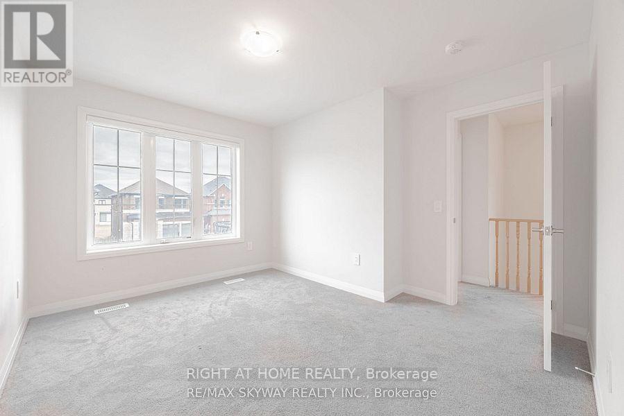 26 Corley Street, Kawartha Lakes (Lindsay), Ontario  K9V 5R8 - Photo 24 - X12345356