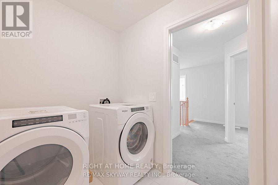 26 Corley Street, Kawartha Lakes (Lindsay), Ontario  K9V 5R8 - Photo 27 - X12345356