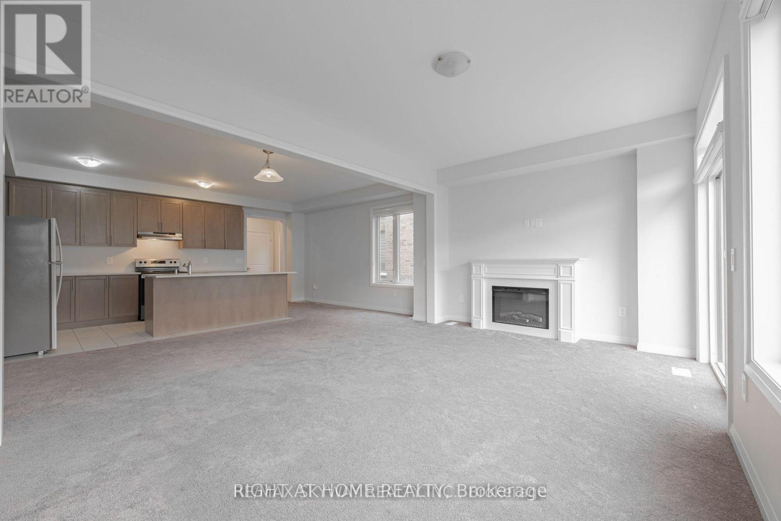 26 Corley Street, Kawartha Lakes (Lindsay), Ontario  K9V 5R8 - Photo 28 - X12345356