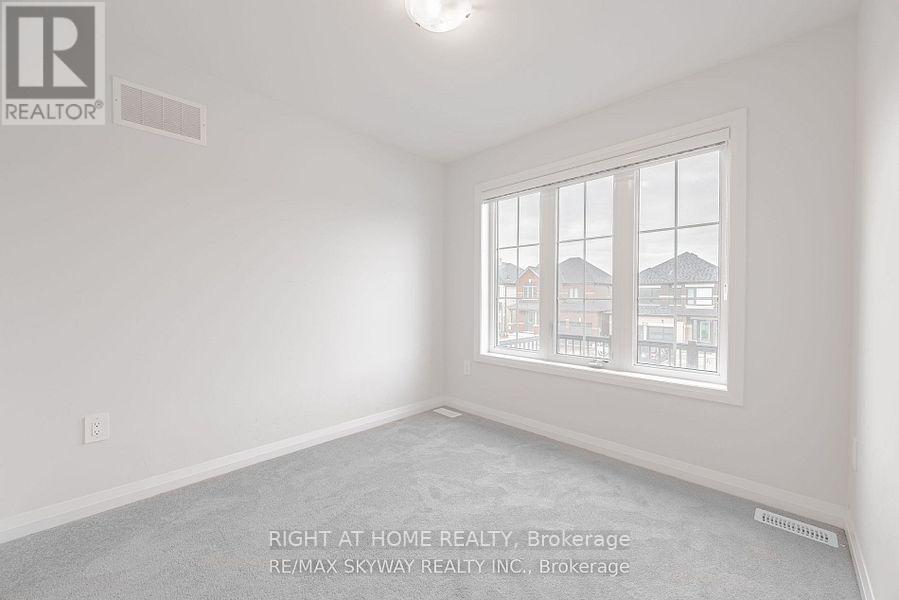 26 Corley Street, Kawartha Lakes (Lindsay), Ontario  K9V 5R8 - Photo 29 - X12345356