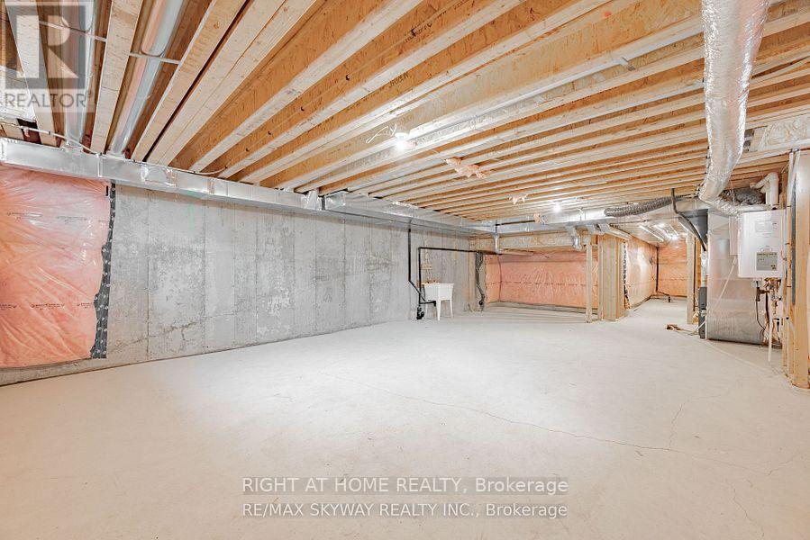 26 Corley Street, Kawartha Lakes (Lindsay), Ontario  K9V 5R8 - Photo 30 - X12345356