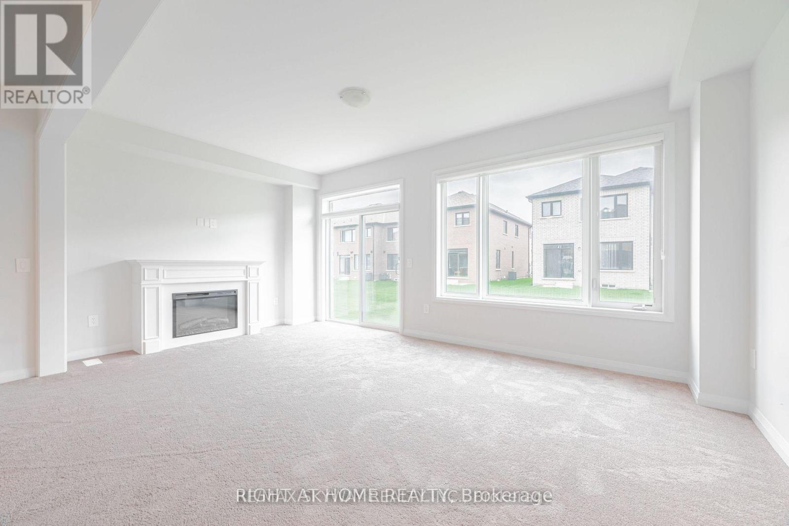 26 Corley Street, Kawartha Lakes (Lindsay), Ontario  K9V 5R8 - Photo 8 - X12345356