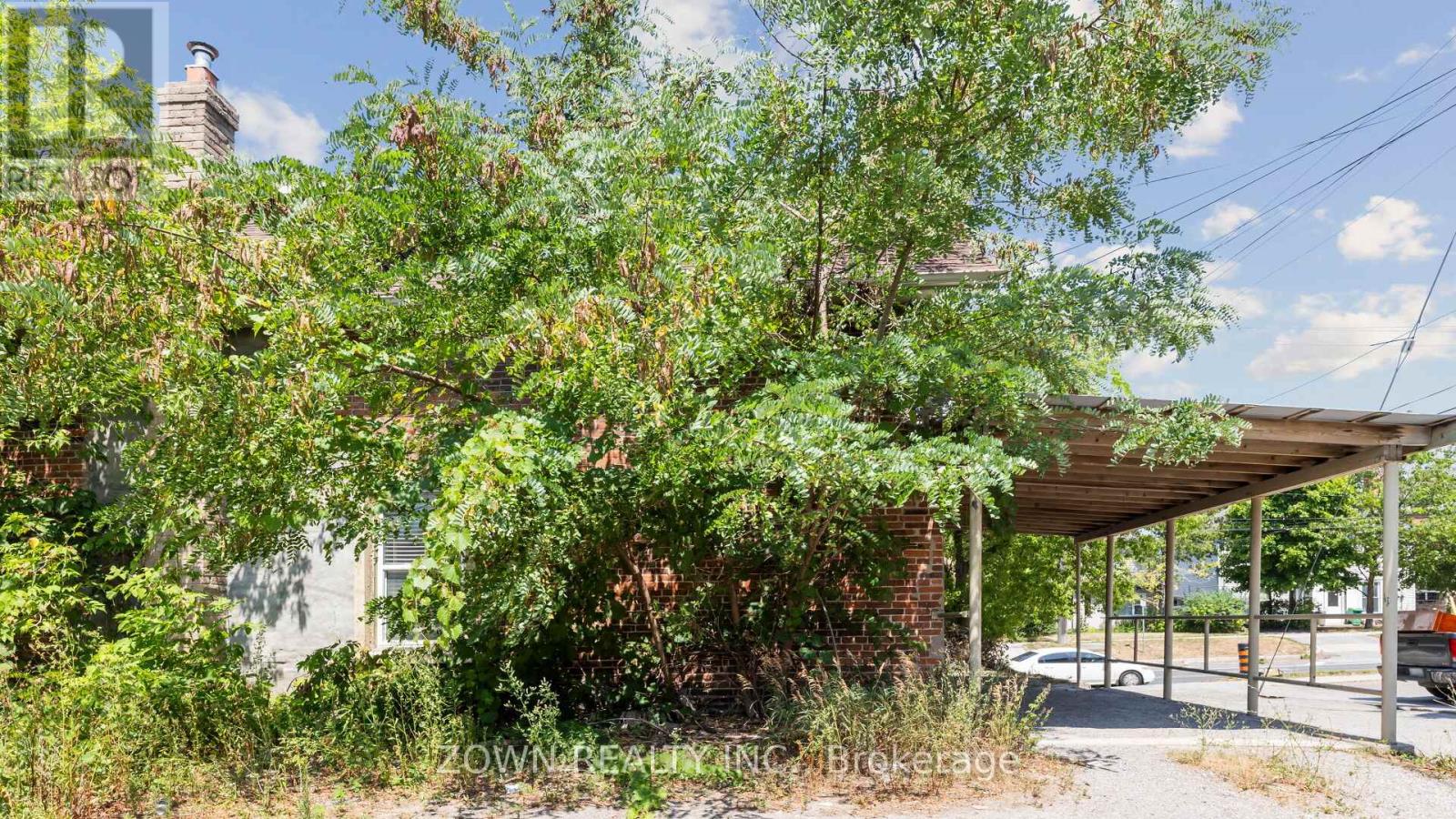 227 Mcdonnel Street, Peterborough Central (North), Ontario  K9H 2W1 - Photo 27 - X12345450