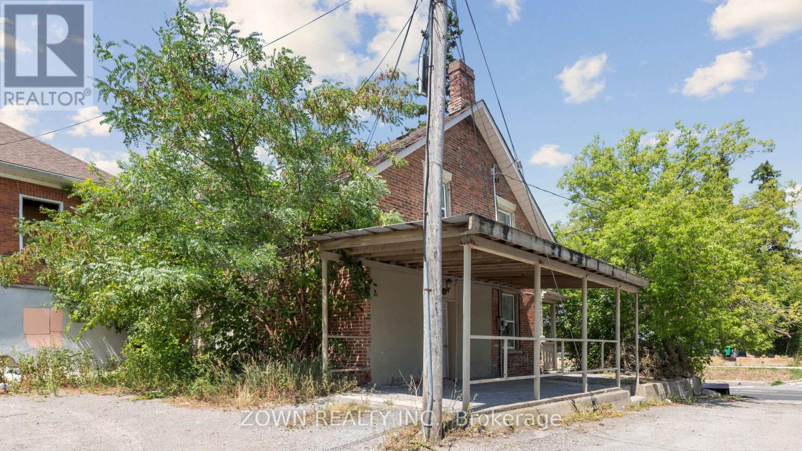 227 Mcdonnel Street, Peterborough Central (North), Ontario  K9H 2W1 - Photo 28 - X12345450