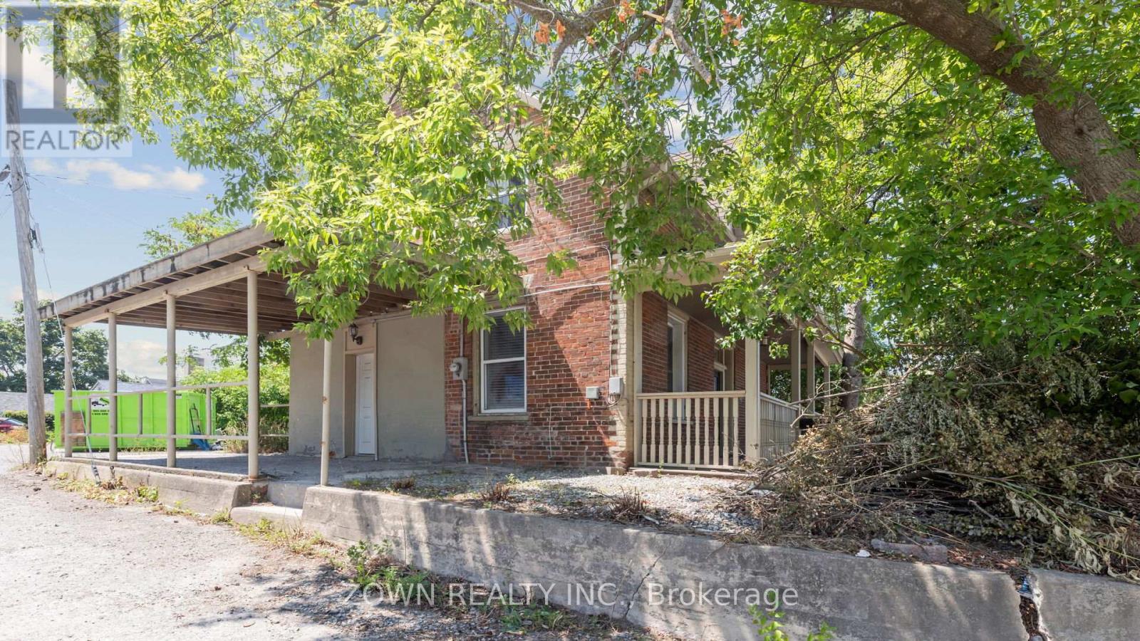 227 Mcdonnel Street, Peterborough Central (North), Ontario  K9H 2W1 - Photo 3 - X12345450
