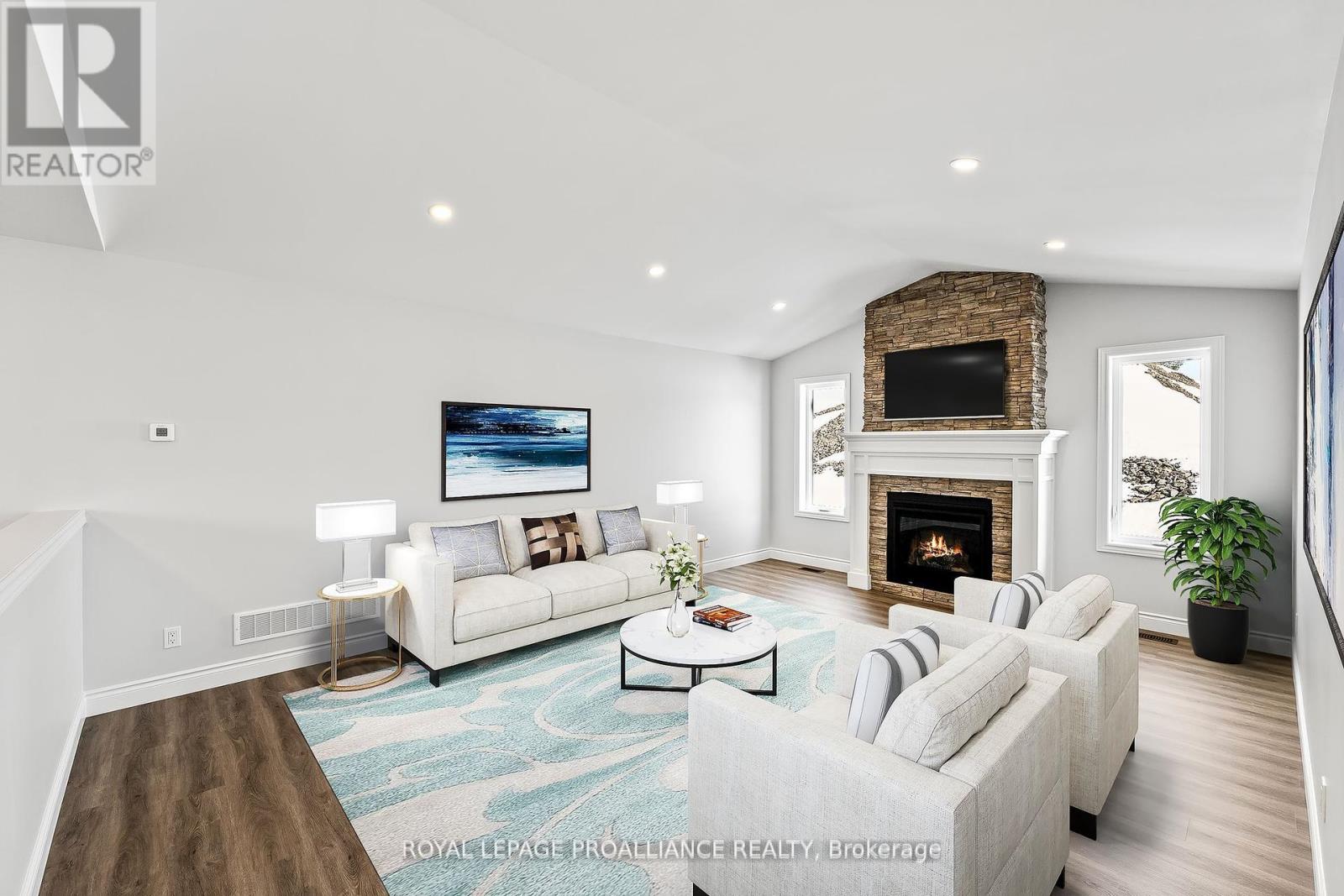 190 Homewood Avenue, Trent Hills (Hastings), Ontario  K0L 1Y0 - Photo 30 - X12345821