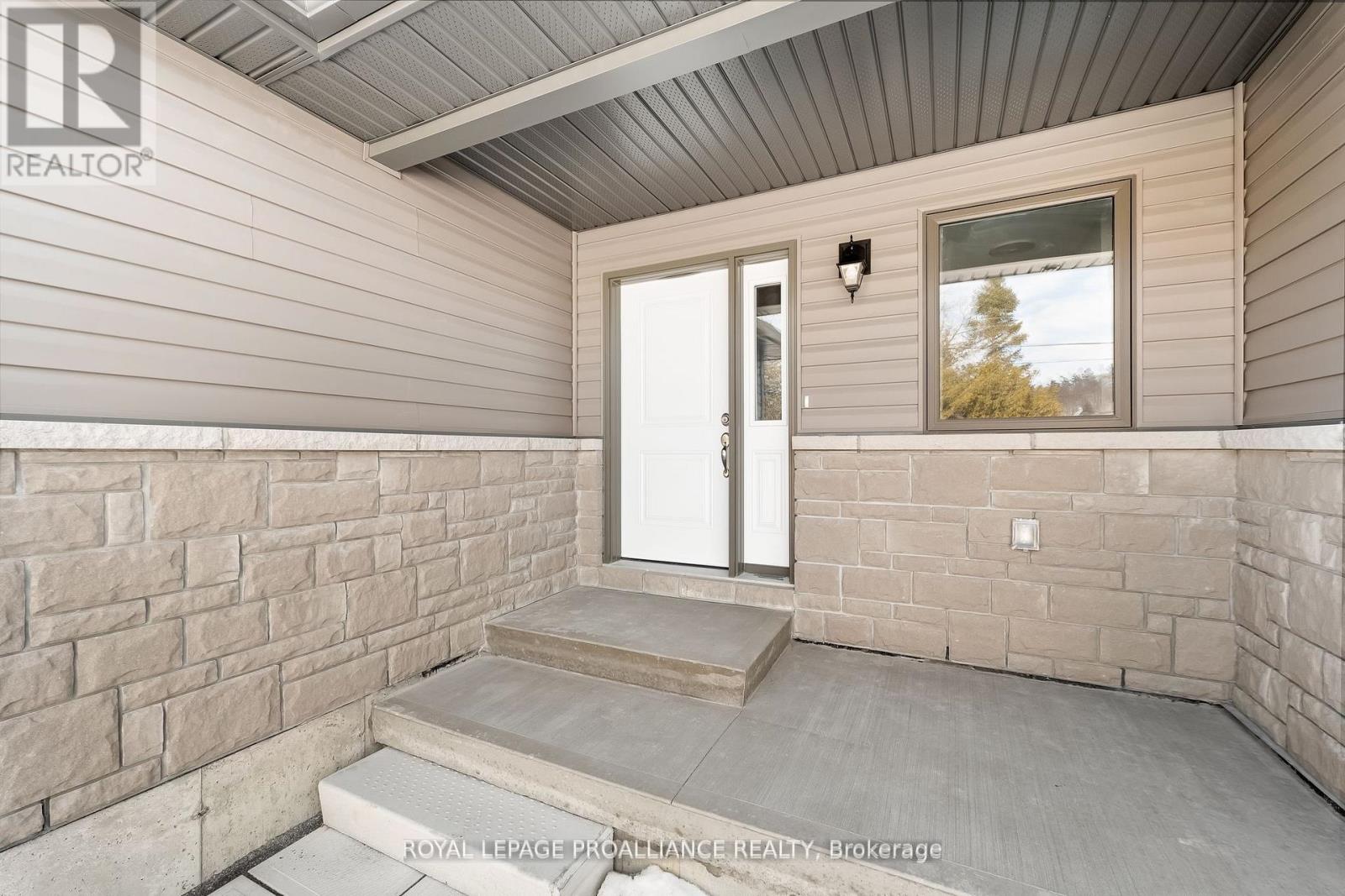 Blk13-2 Homewood Avenue, Trent Hills (Hastings), Ontario  K0L 1Y0 - Photo 1 - X12345823