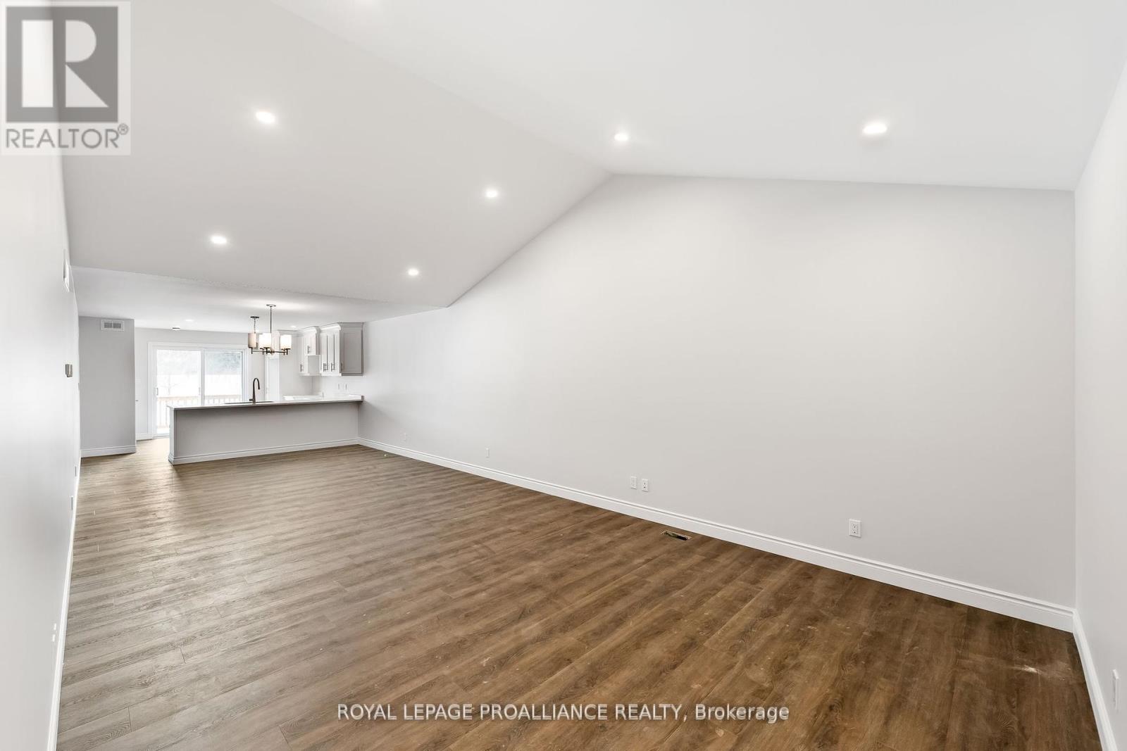 Blk13-2 Homewood Avenue, Trent Hills (Hastings), Ontario  K0L 1Y0 - Photo 10 - X12345823