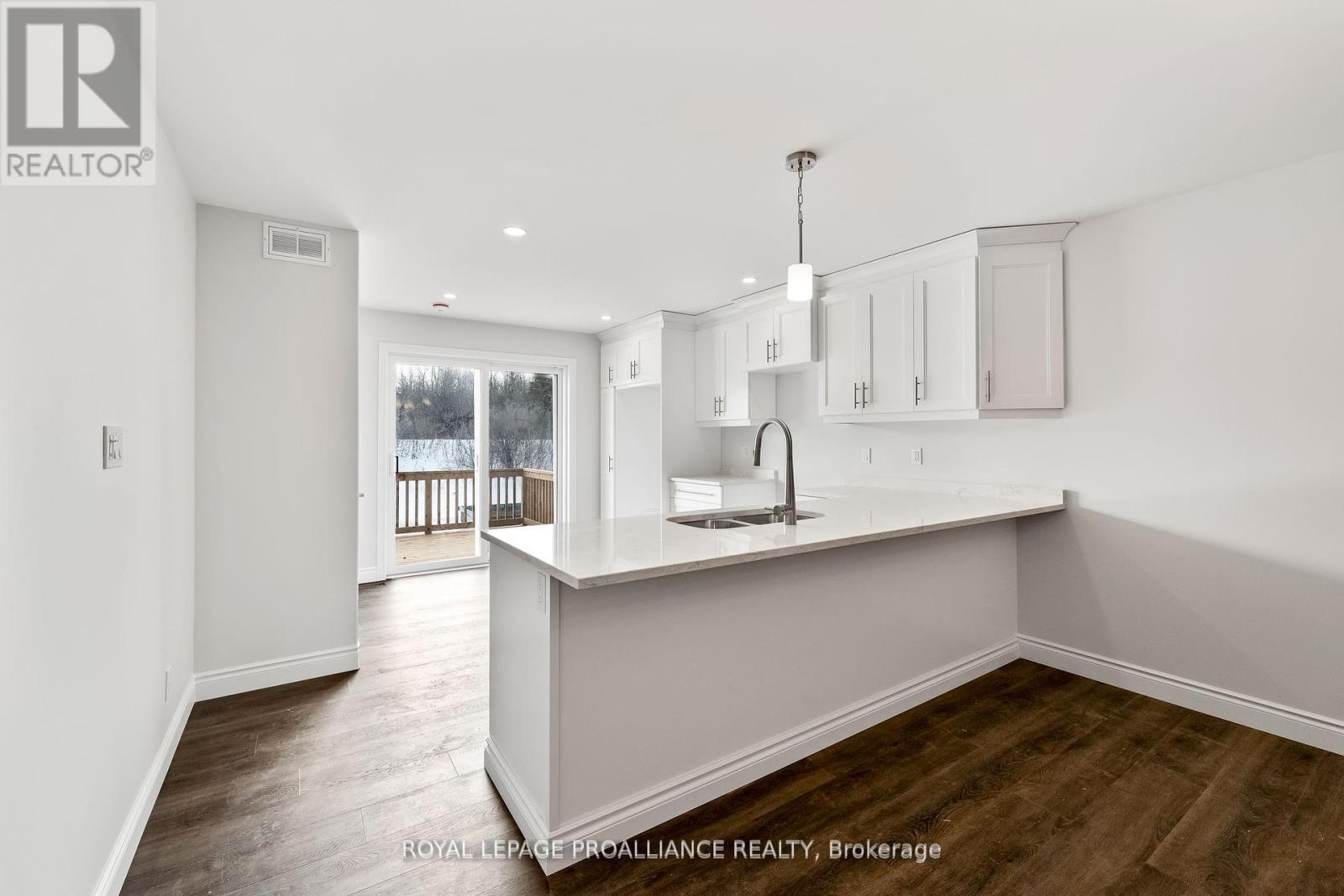 Blk13-2 Homewood Avenue, Trent Hills (Hastings), Ontario  K0L 1Y0 - Photo 15 - X12345823