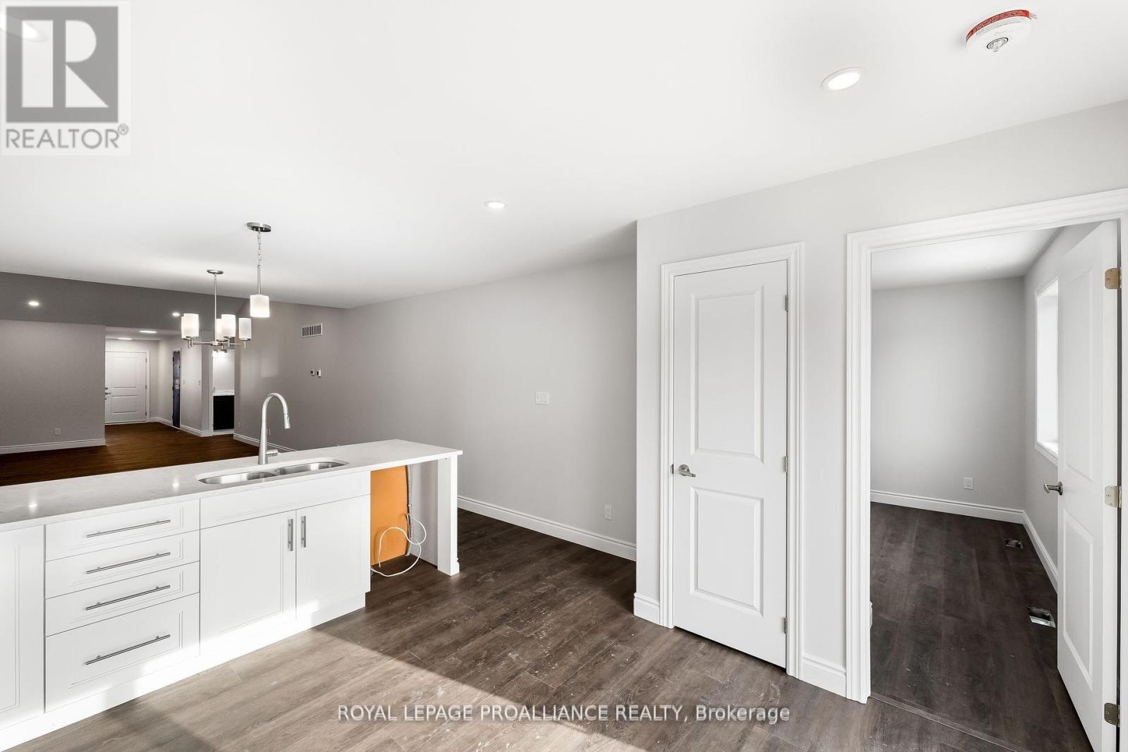 Blk13-2 Homewood Avenue, Trent Hills (Hastings), Ontario  K0L 1Y0 - Photo 19 - X12345823