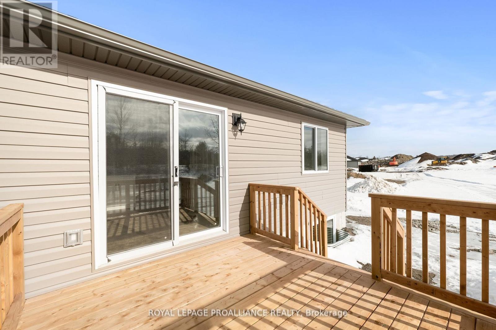 Blk13-2 Homewood Avenue, Trent Hills (Hastings), Ontario  K0L 1Y0 - Photo 28 - X12345823