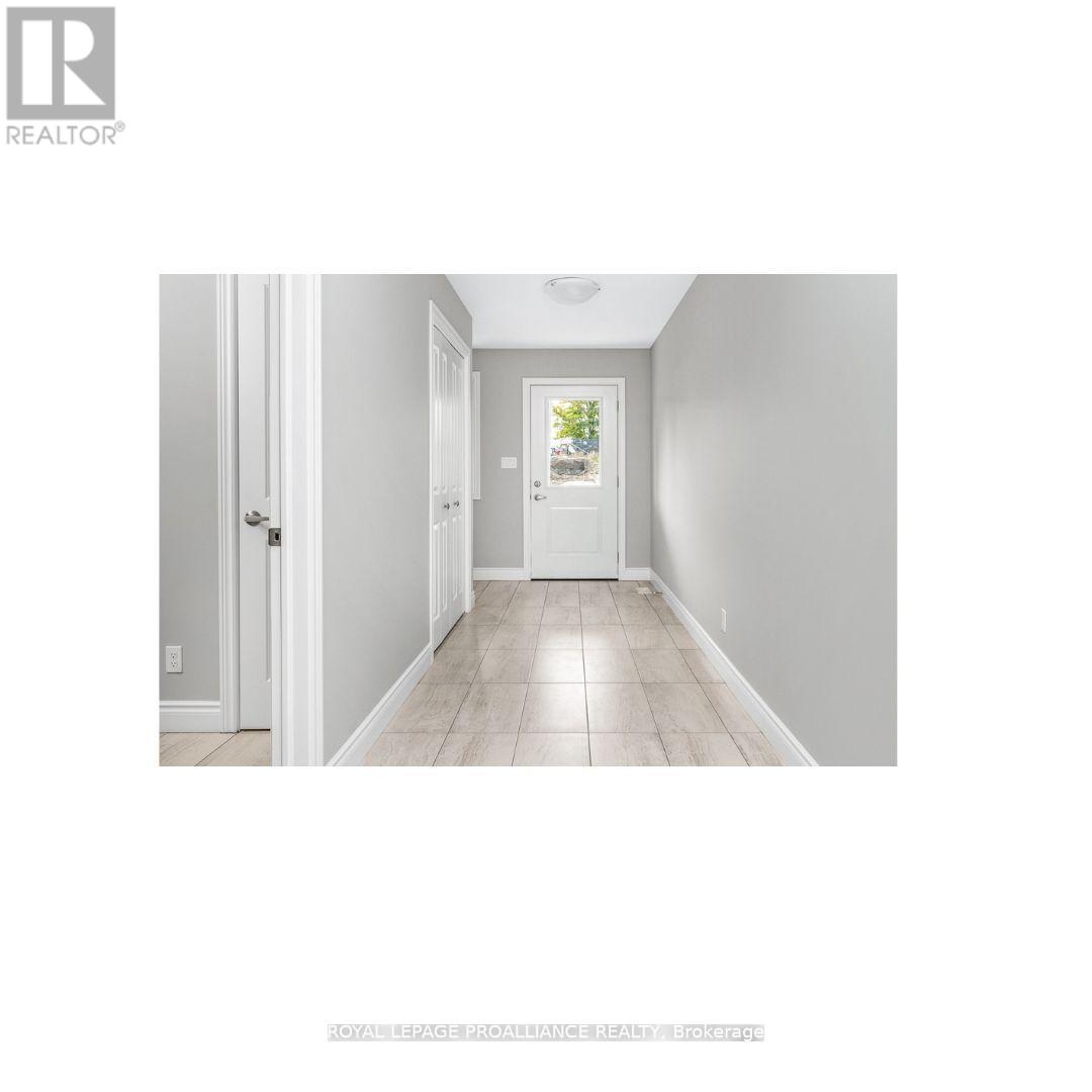 Blk13-2 Homewood Avenue, Trent Hills (Hastings), Ontario  K0L 1Y0 - Photo 3 - X12345823