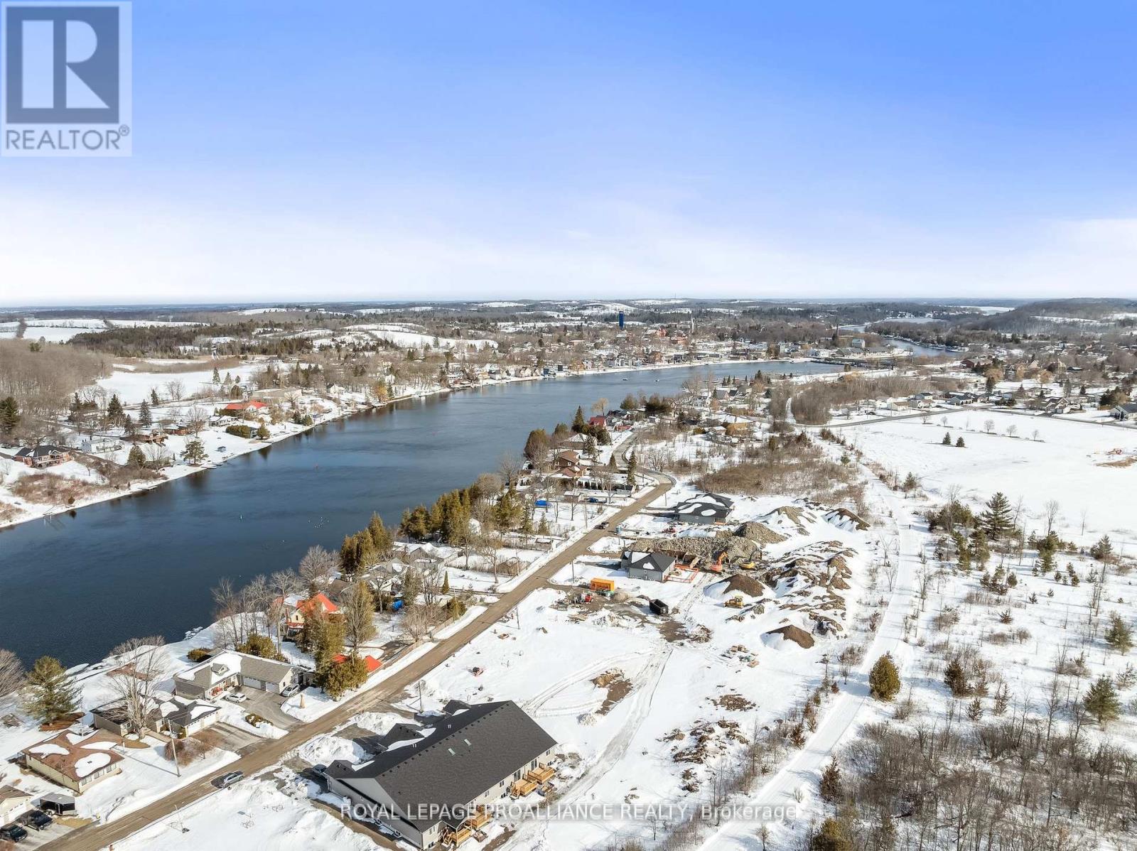 Blk13-2 Homewood Avenue, Trent Hills (Hastings), Ontario  K0L 1Y0 - Photo 33 - X12345823