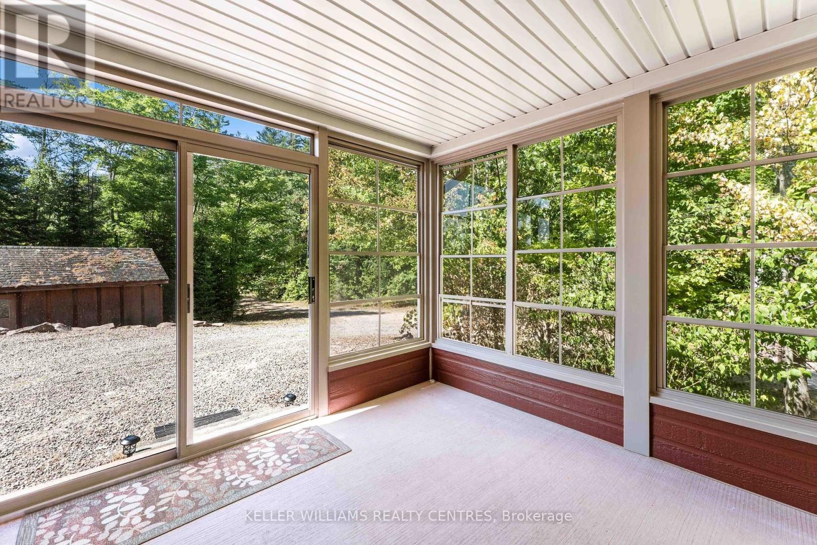98 Fire Access Road, Trent Lakes, Ontario  K0L 1J0 - Photo 10 - X12345827