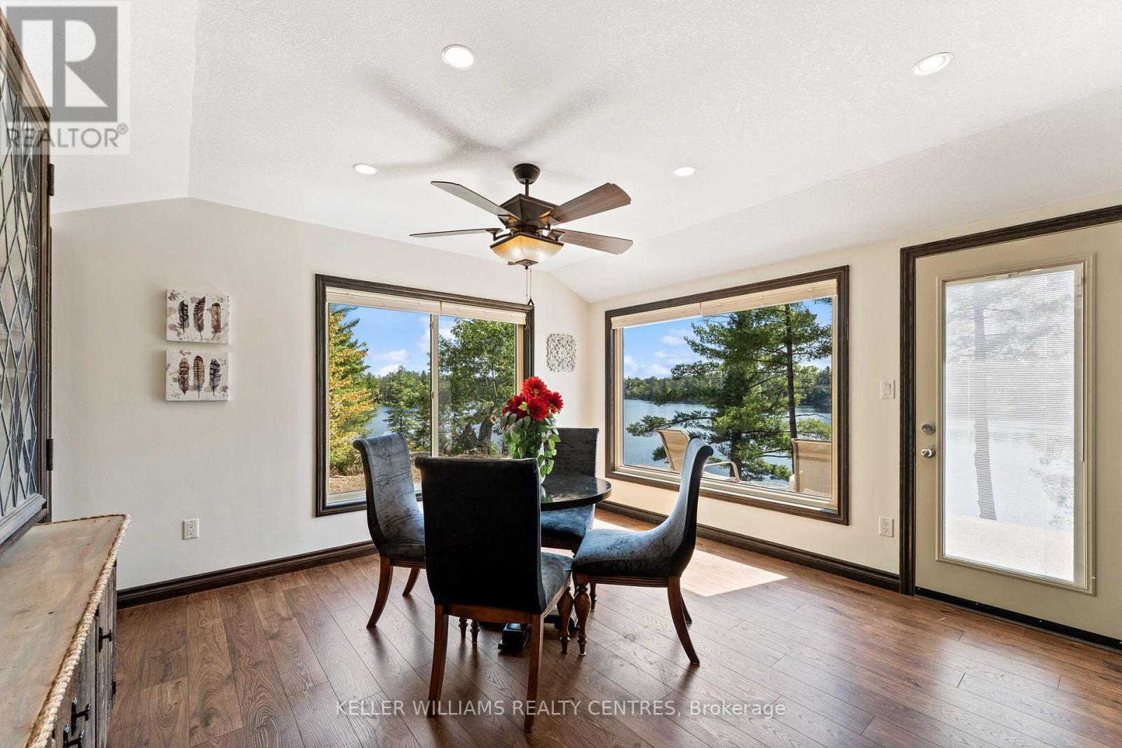 98 Fire Access Road, Trent Lakes, Ontario  K0L 1J0 - Photo 18 - X12345827