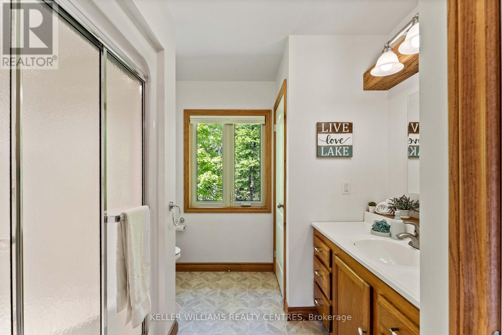 98 Fire Access Road, Trent Lakes, Ontario  K0L 1J0 - Photo 20 - X12345827