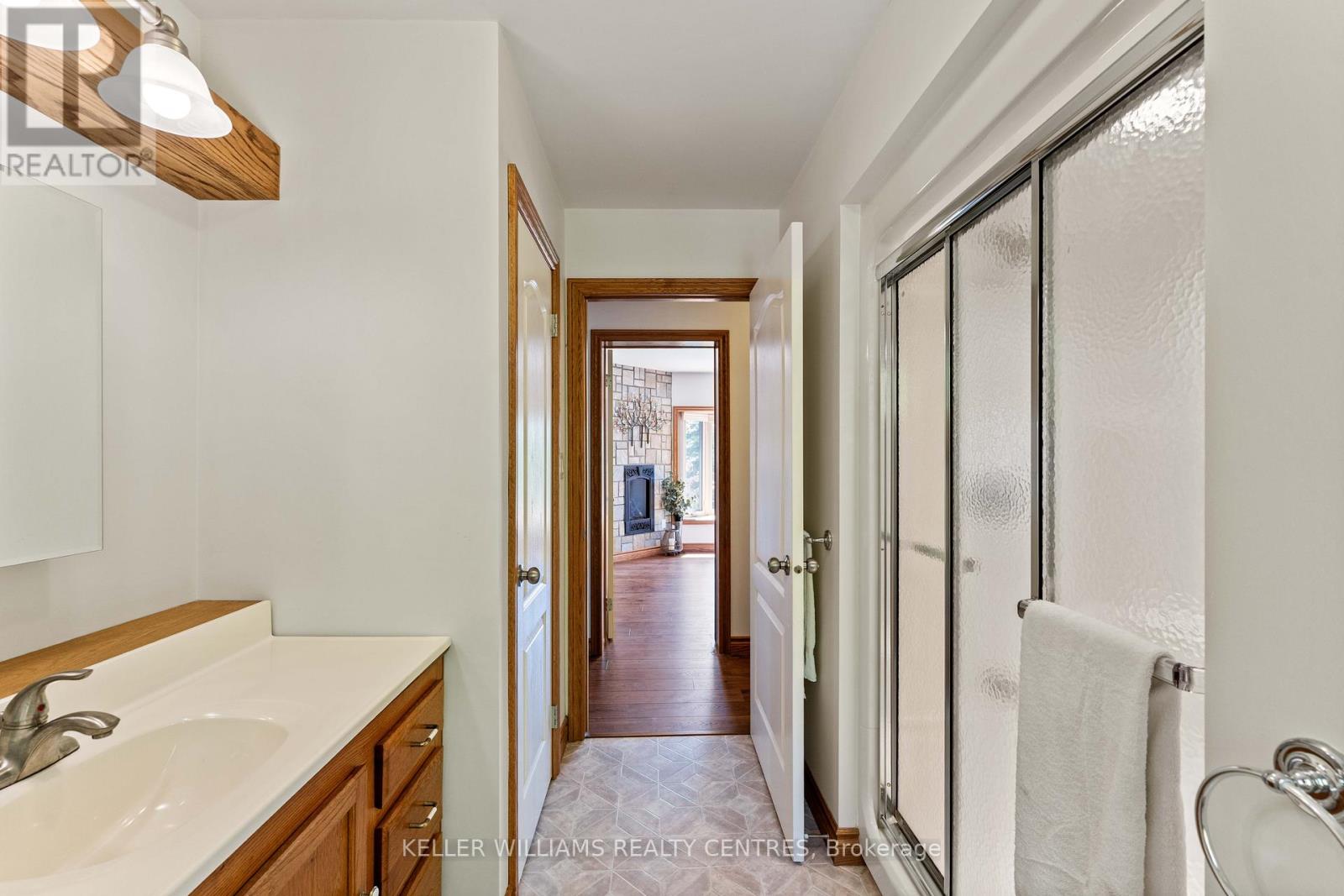 98 Fire Access Road, Trent Lakes, Ontario  K0L 1J0 - Photo 21 - X12345827