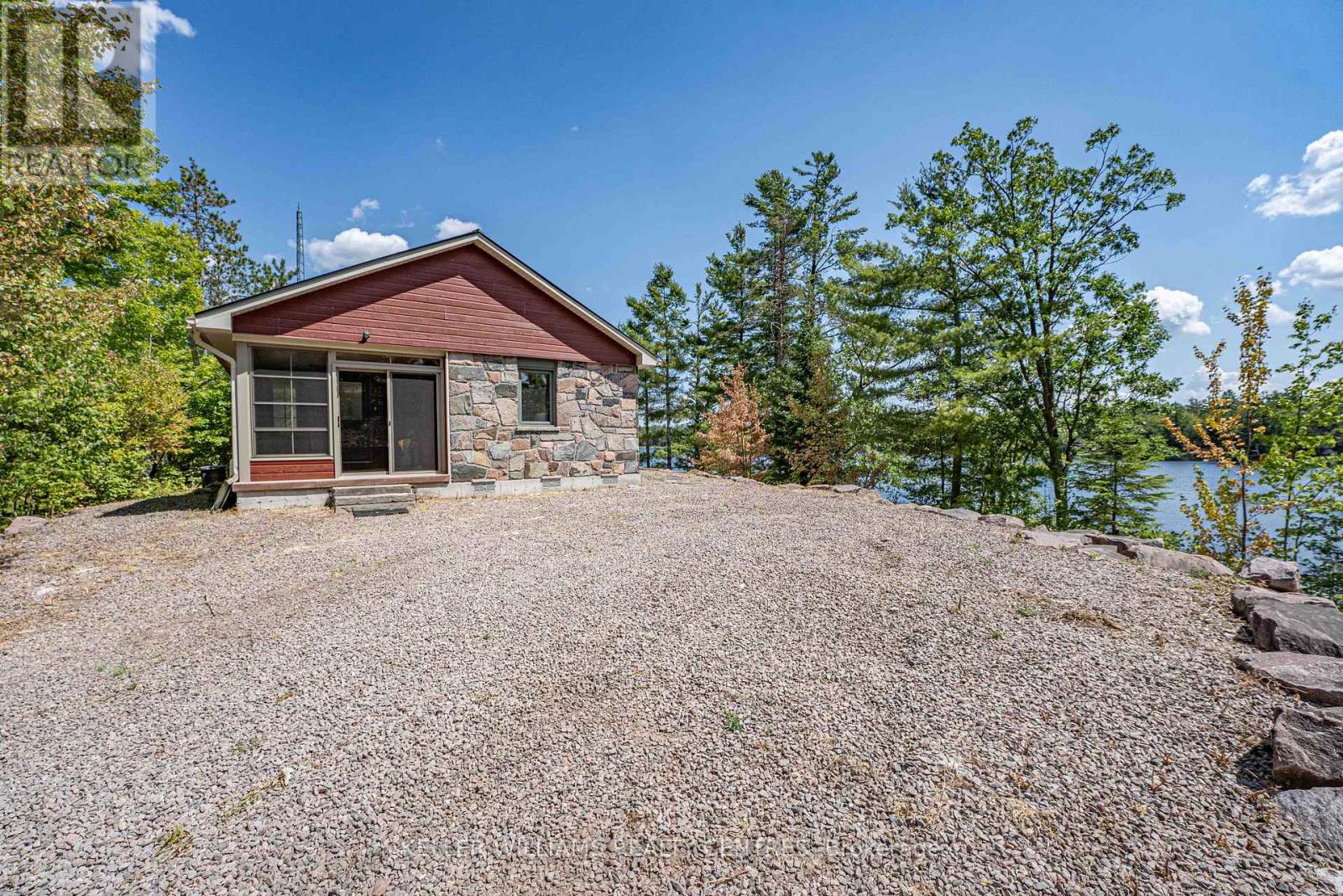 98 Fire Access Road, Trent Lakes, Ontario  K0L 1J0 - Photo 24 - X12345827