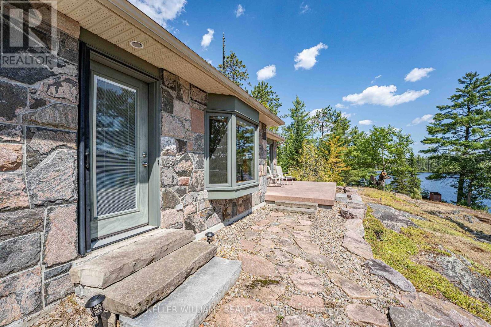 98 Fire Access Road, Trent Lakes, Ontario  K0L 1J0 - Photo 25 - X12345827
