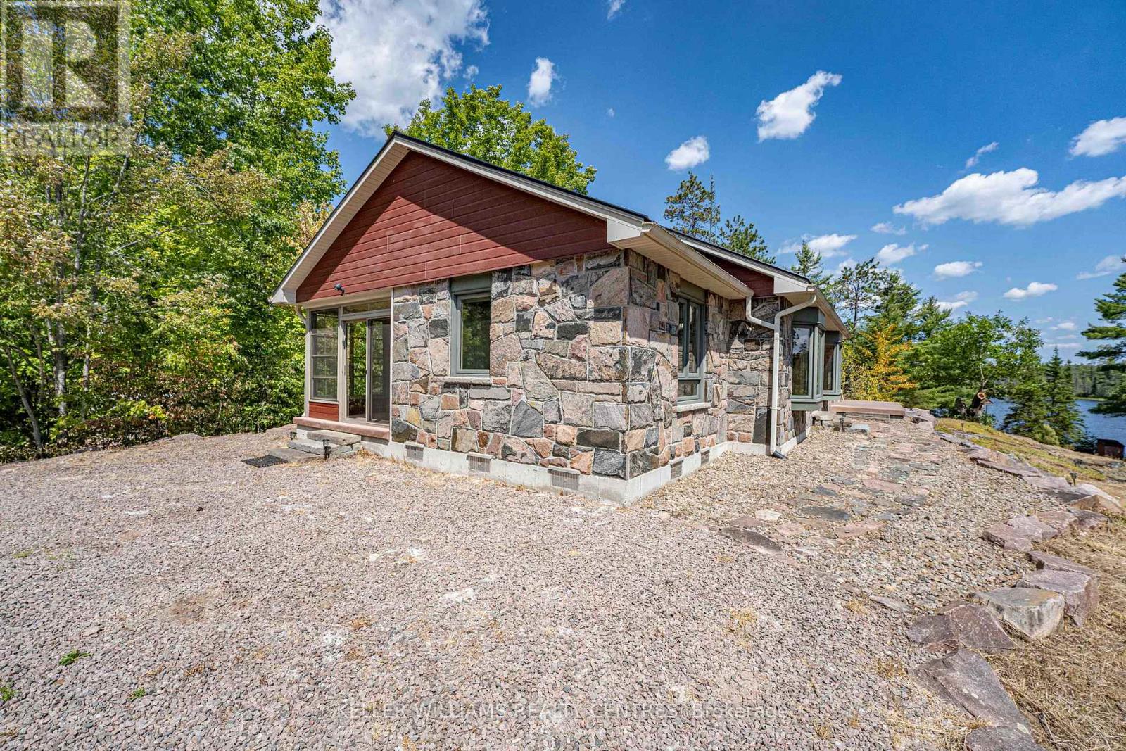 98 Fire Access Road, Trent Lakes, Ontario  K0L 1J0 - Photo 27 - X12345827