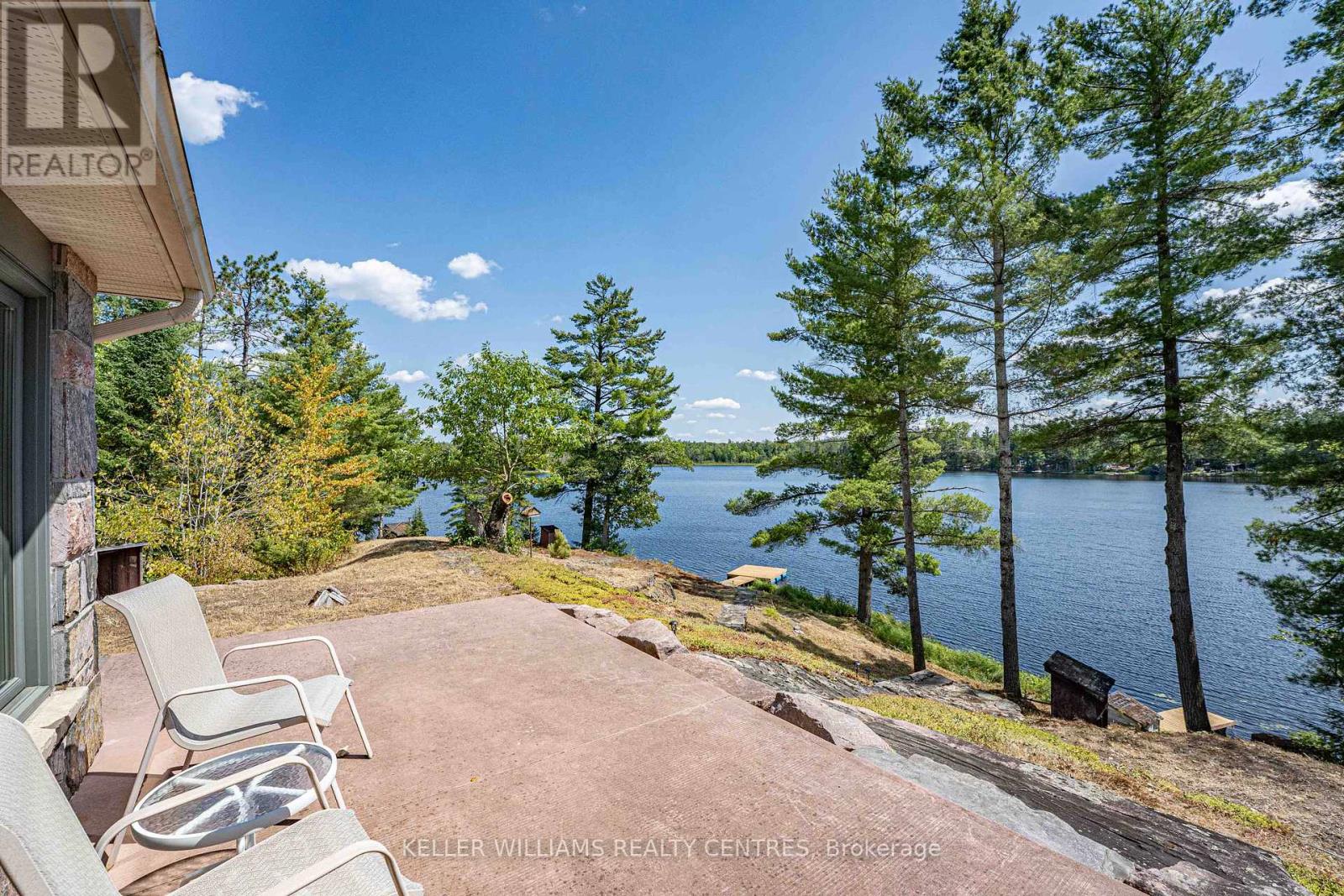 98 Fire Access Road, Trent Lakes, Ontario  K0L 1J0 - Photo 28 - X12345827