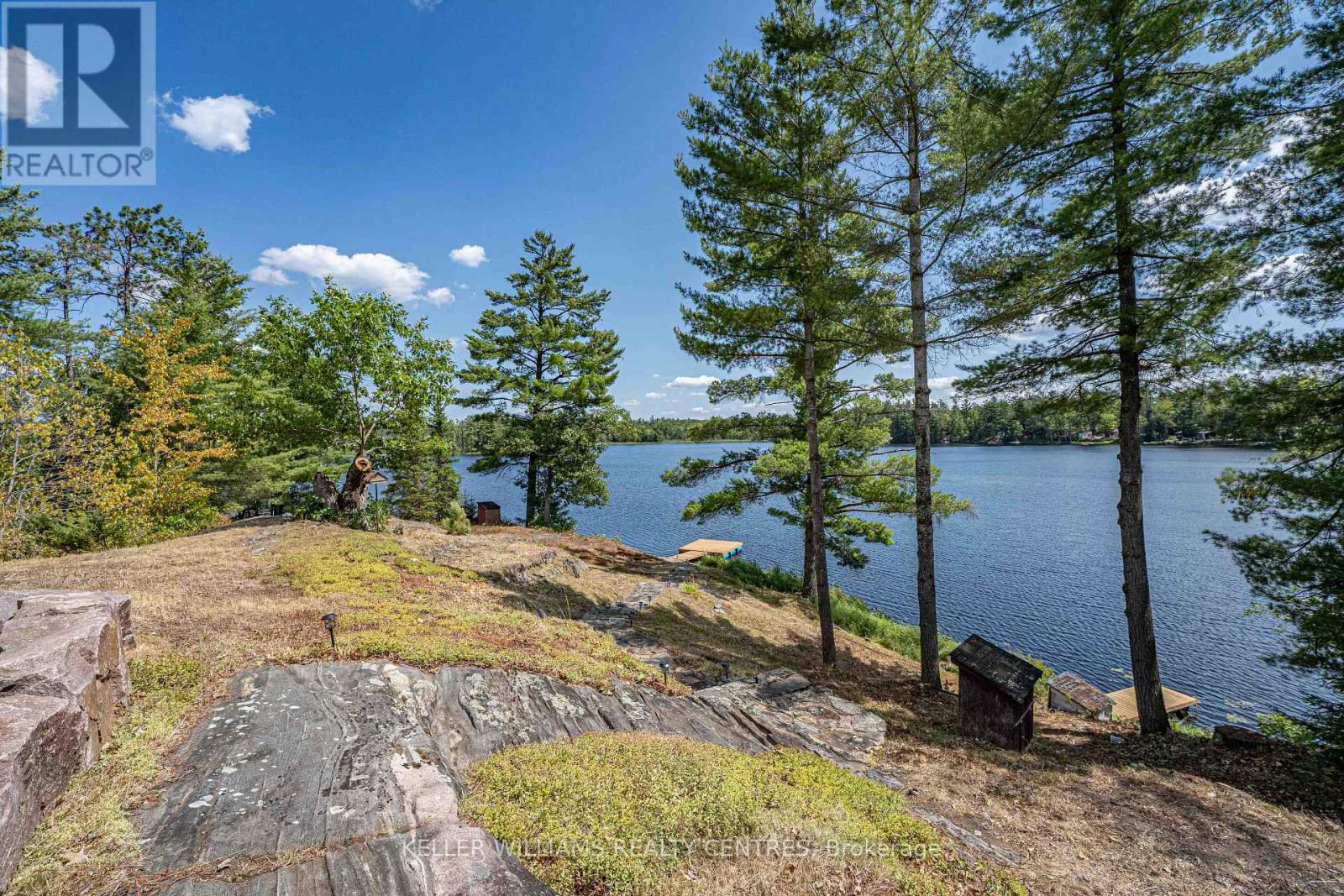98 Fire Access Road, Trent Lakes, Ontario  K0L 1J0 - Photo 29 - X12345827