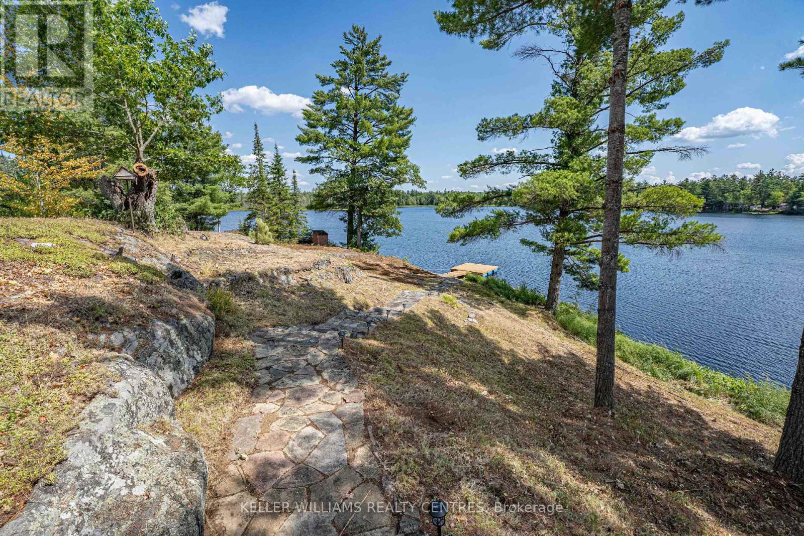 98 Fire Access Road, Trent Lakes, Ontario  K0L 1J0 - Photo 31 - X12345827