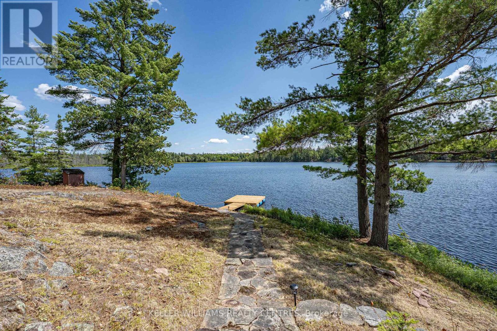 98 Fire Access Road, Trent Lakes, Ontario  K0L 1J0 - Photo 32 - X12345827
