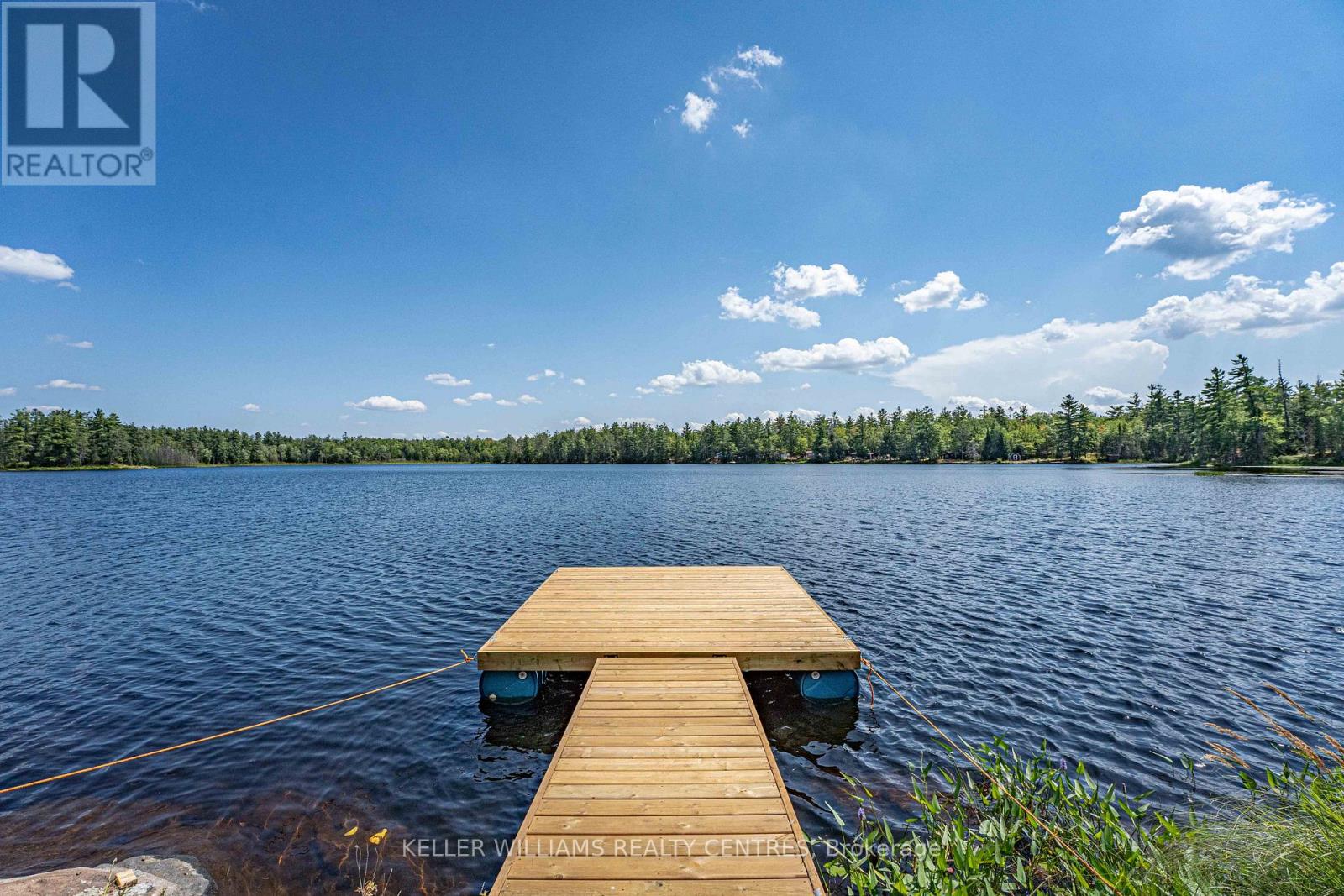 98 Fire Access Road, Trent Lakes, Ontario  K0L 1J0 - Photo 34 - X12345827