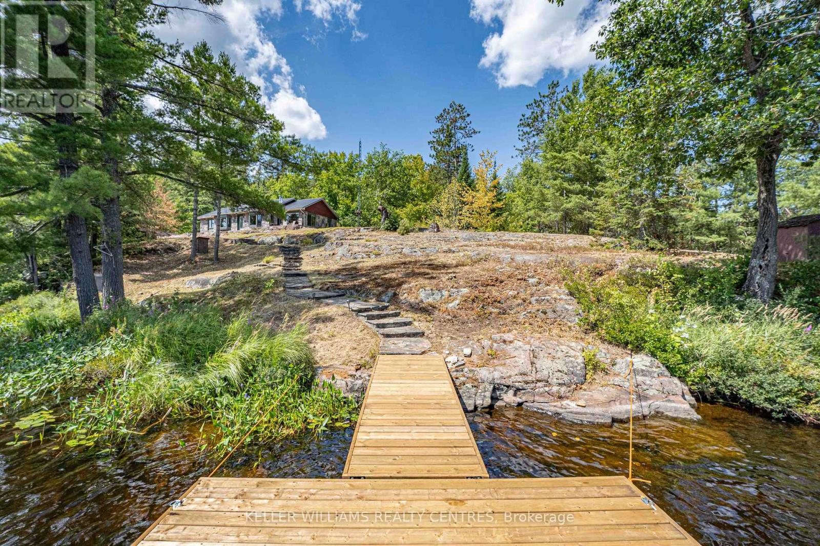 98 Fire Access Road, Trent Lakes, Ontario  K0L 1J0 - Photo 35 - X12345827