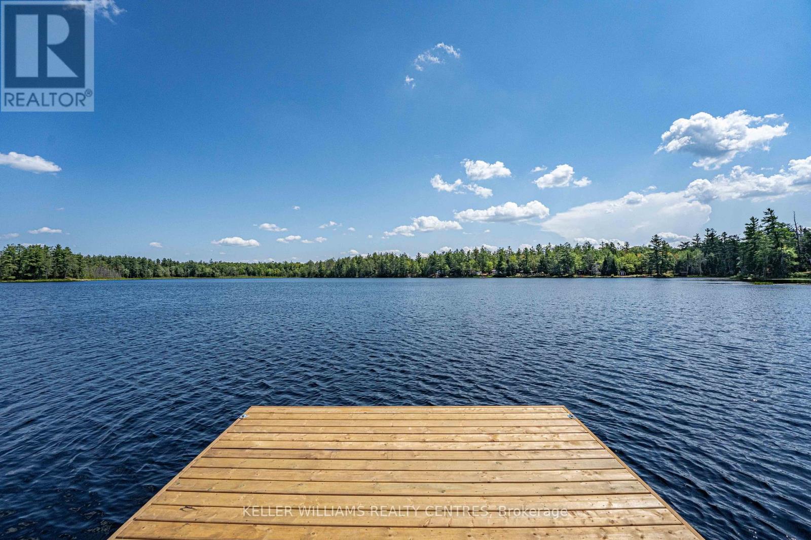 98 Fire Access Road, Trent Lakes, Ontario  K0L 1J0 - Photo 36 - X12345827