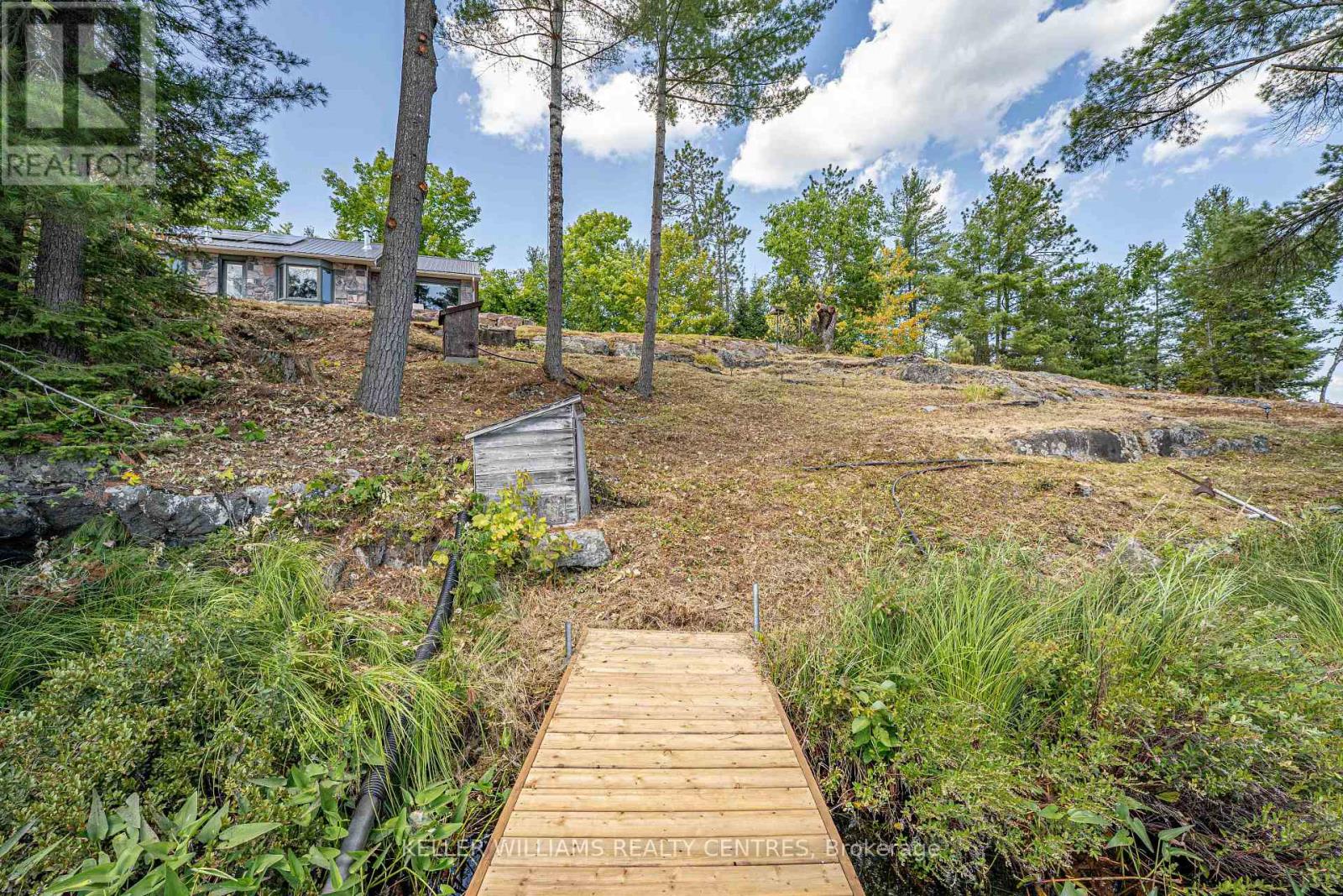 98 Fire Access Road, Trent Lakes, Ontario  K0L 1J0 - Photo 38 - X12345827