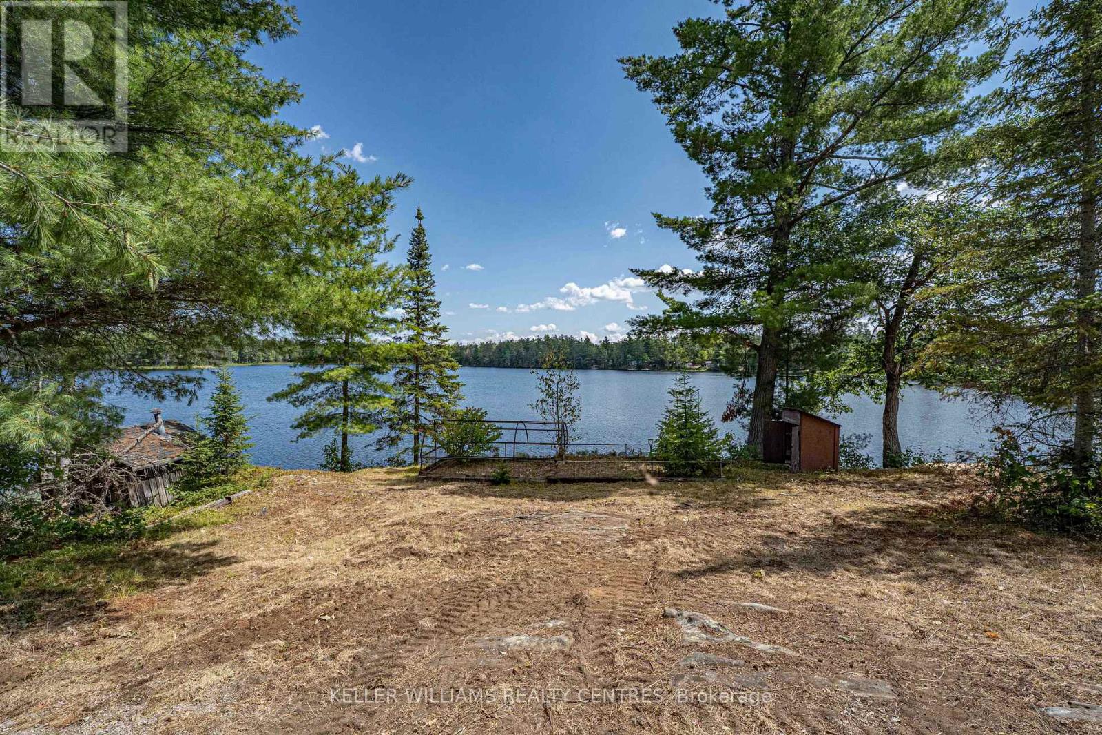 98 Fire Access Road, Trent Lakes, Ontario  K0L 1J0 - Photo 39 - X12345827