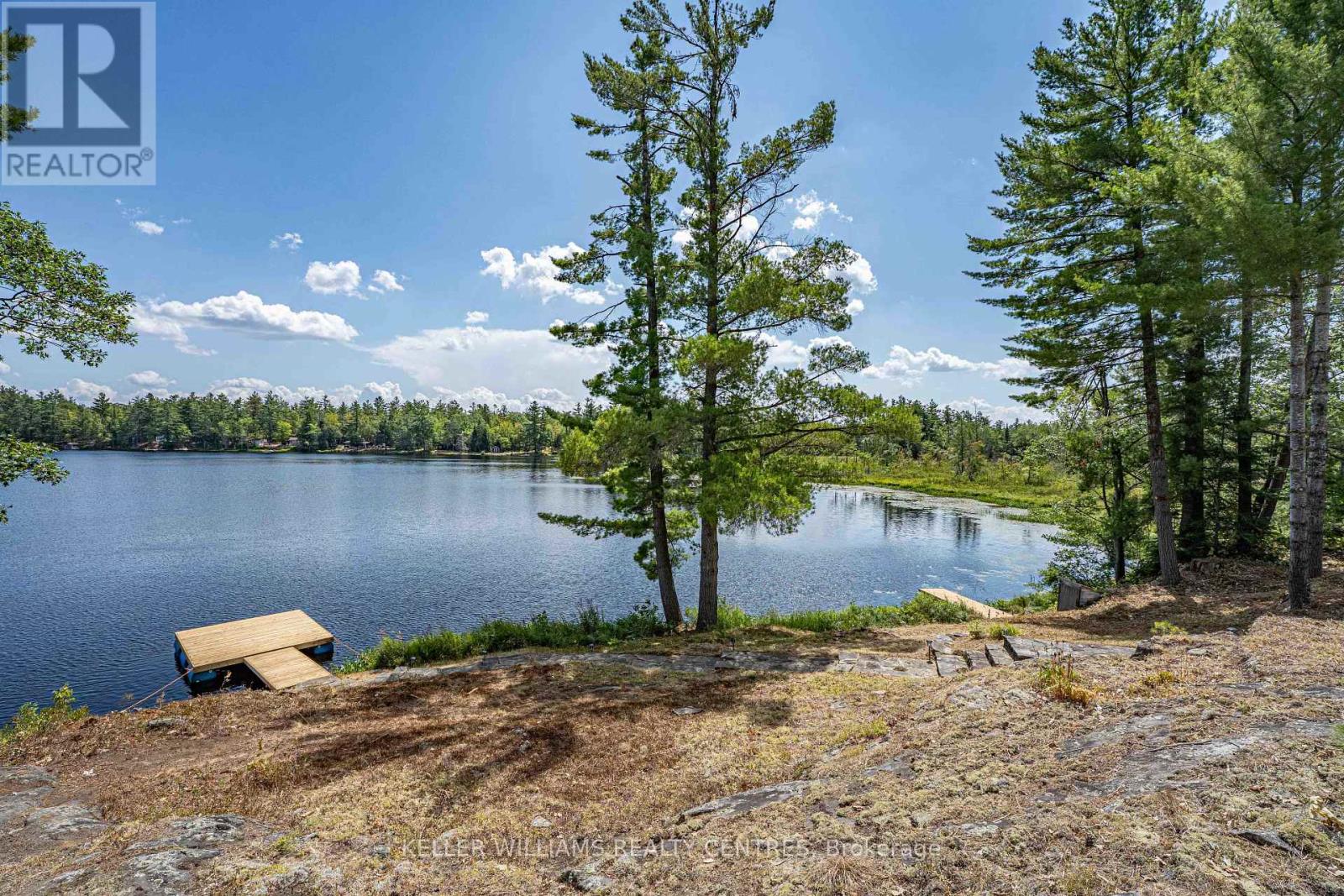 98 Fire Access Road, Trent Lakes, Ontario  K0L 1J0 - Photo 40 - X12345827