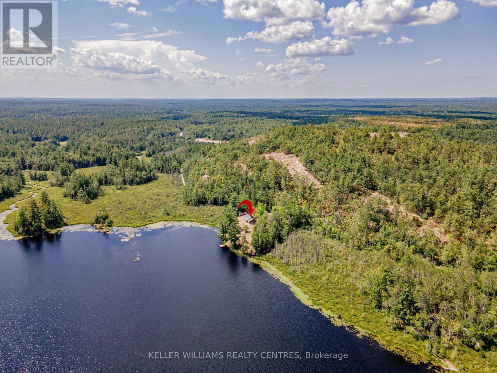 98 Fire Access Road, Trent Lakes, Ontario  K0L 1J0 - Photo 43 - X12345827