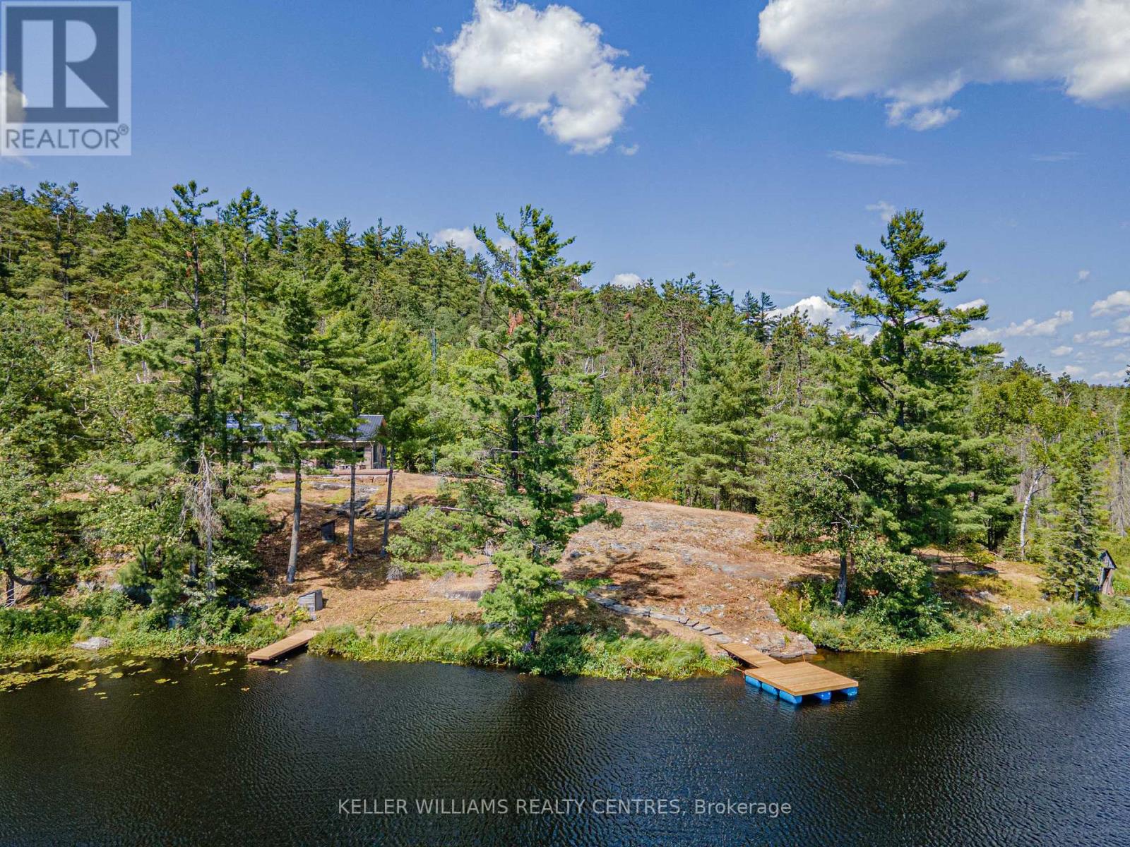 98 Fire Access Road, Trent Lakes, Ontario  K0L 1J0 - Photo 47 - X12345827